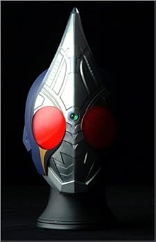 RMW 仮面ライダーファイズ 1/2マスク RMW 仮面ライダー ファイズ 1/2 マスク